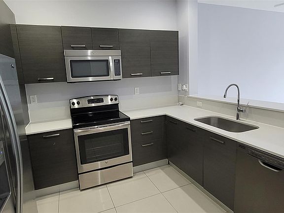 2nd image of 3523 NW 13th Street #3523