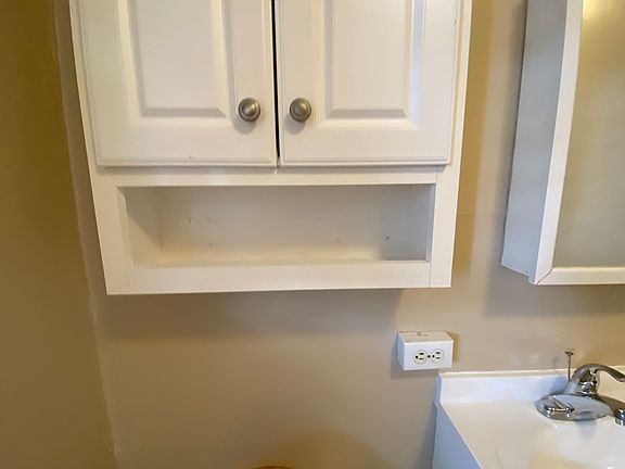 5th image of (Undisclosed Address)