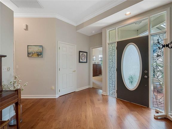 4th image of 1737 Kaleywood Ct