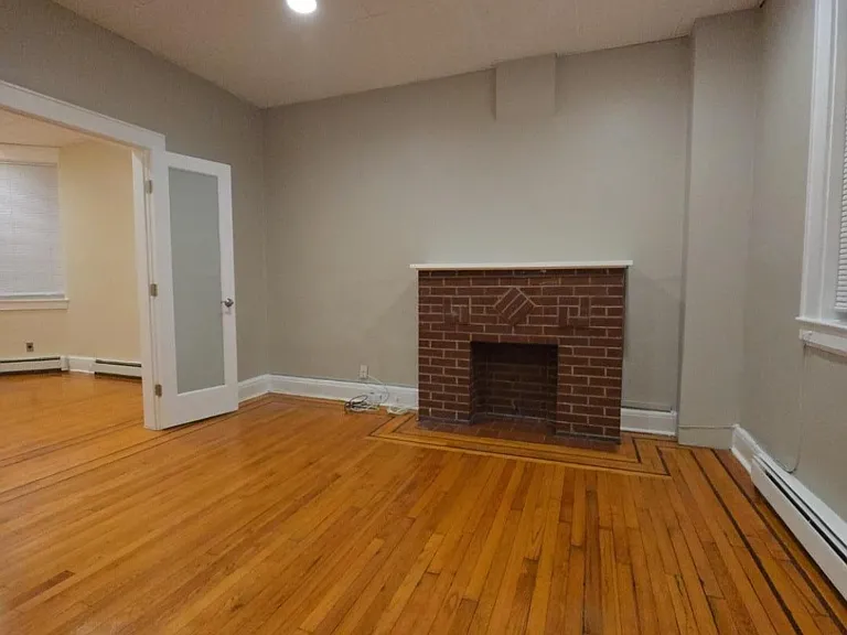 95 Nichols St — Photo 4