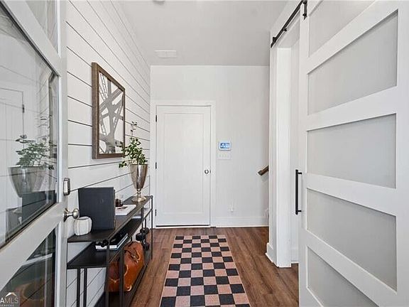 2nd image of 1350 May Ave SE #9