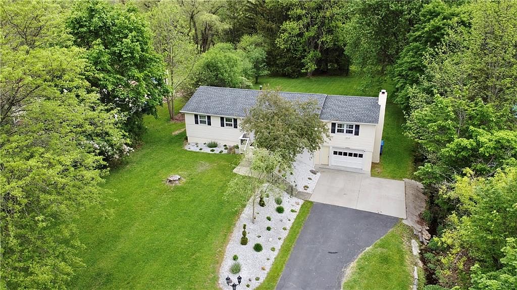 29 Slosson Ln, Geneva, NY 14456 Zillow