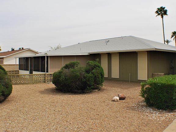 5th image of 10038 W Pineaire Dr