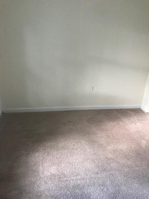 1st image of 114 Mountain Rd Unit 1-A