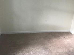 114 Mountain Rd UNIT 1-A, Glen Burnie, MD 21060