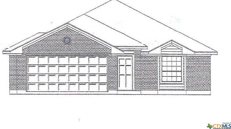 1st image of 1618 Curlew Ln