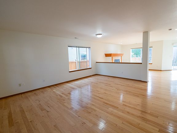 2nd image of 1813 249th Pl SE