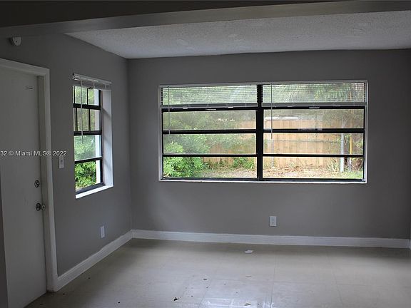 3rd image of 2261 NW 10th Ct