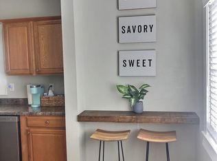 1545 4th Ave SE, Cedar Rapids, IA 52403