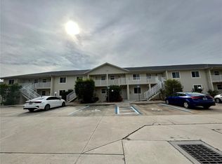 1490 San Cristobal Ave UNIT B7, Punta Gorda, FL 33983