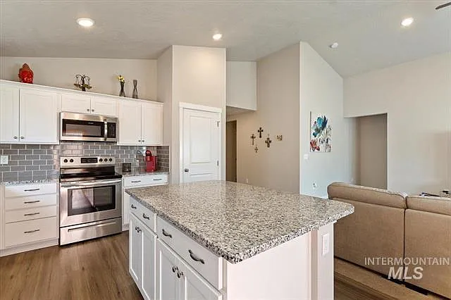 12635 Clearwell St — Photo 14