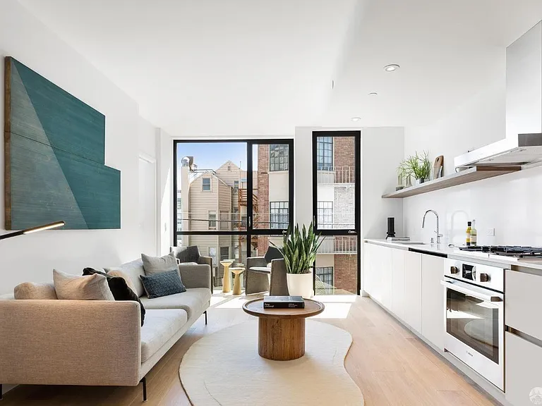 311 Grove St #3 — Photo 12