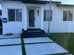 1630 SW 20th St #1, Miami, FL 33145