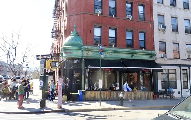 Rented by Space Real Estate | media 38