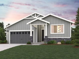 6010 Thornhill Ave SW, Port Orchard, WA 98367