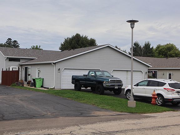 2nd image of 200-202 Eilbes Ave