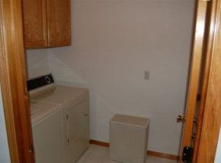 52448 Westley Loop, La Pine, OR 97739