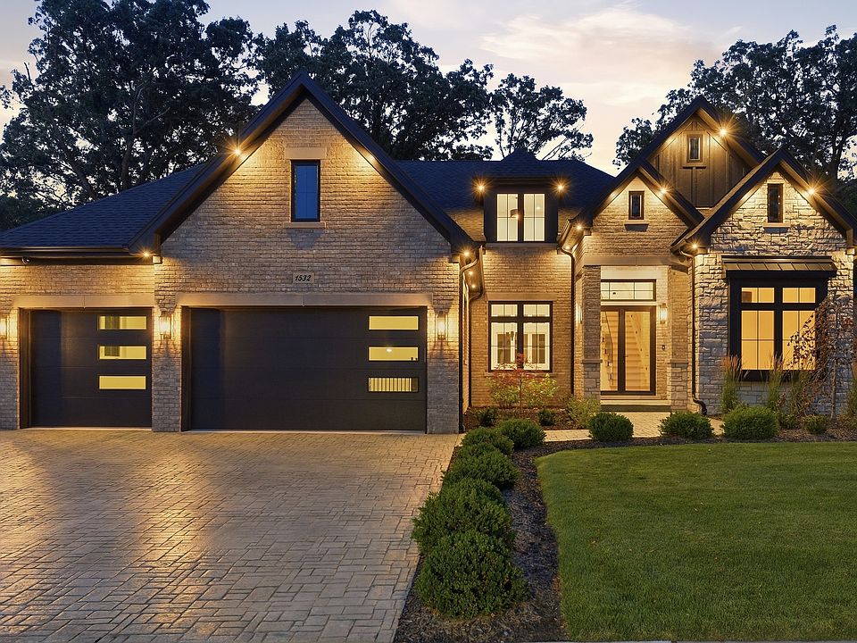 1st image of 1532 Linden Cir