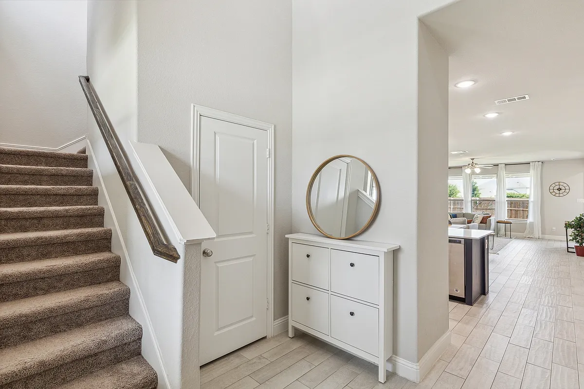 Building Photo - 3405 Melrose Ct