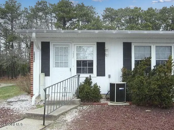 1033F Aberdeen Drive #100, Lakewood, NJ 08701