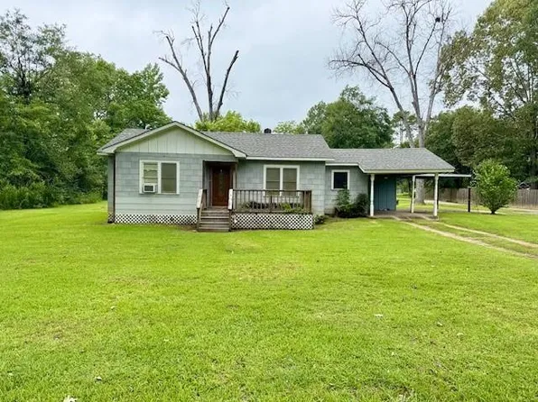 4715 Sonnett Dr, Pineville, LA 71405