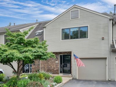 10 Spruce Run, Ramsey, NJ, 07446