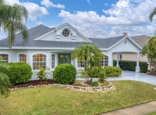 4727 Halyard Dr, Bradenton, FL 34208