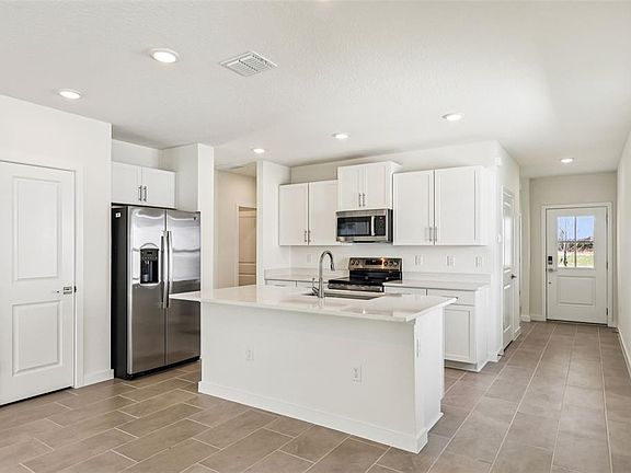 7th image of this home