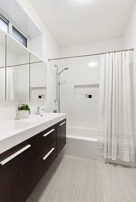 Sold by Compass | media 11