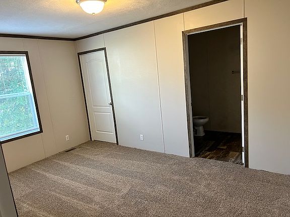 4th image of 203 Roger H Ln #209