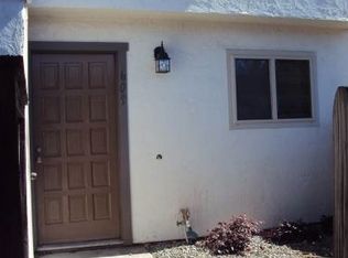 609 Racquet Club Cir, Rohnert Park, CA 94928