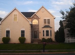 197 Susquehanna Trl, Allentown, PA 18104