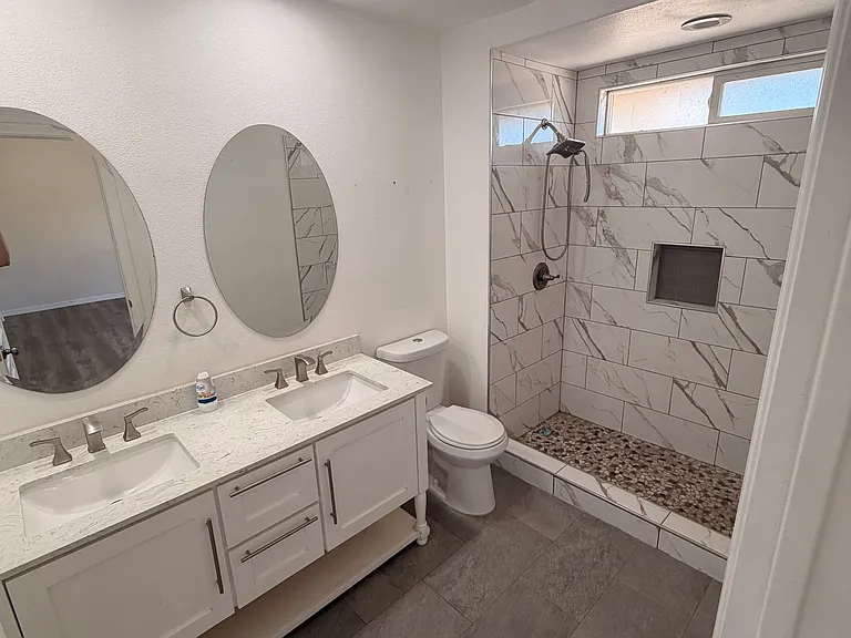 14874 Maricopa Rd — Photo 9