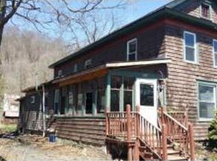 439 E Main St, Owego, NY 13827