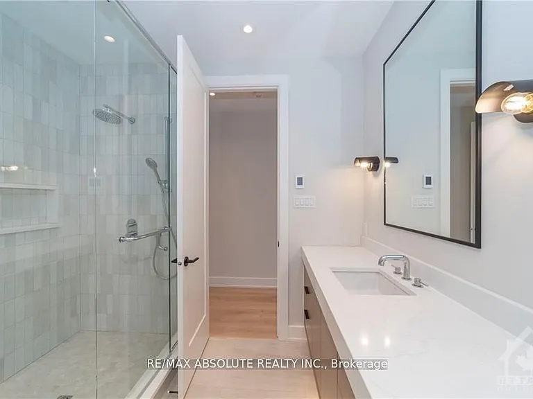 17 Trailway Cir — Photo 19