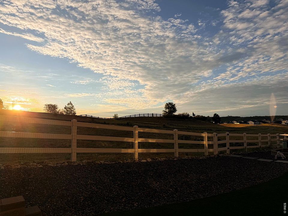 2nd image of 2108 Peralta Loop