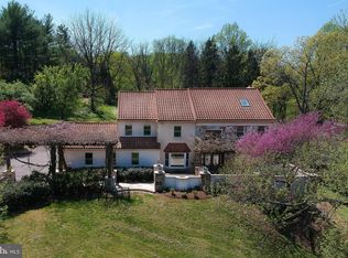 2187 Harts Ln, Conshohocken, PA 19428