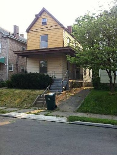 1st image of 3537 Evanston Ave