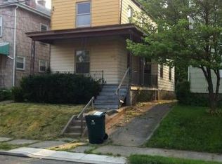 3537 Evanston Ave, Cincinnati, OH 45207