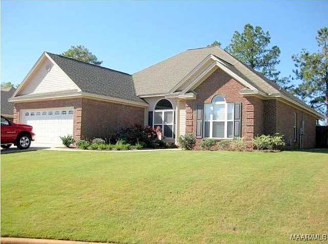 1st image of 637 Prairieview Dr
