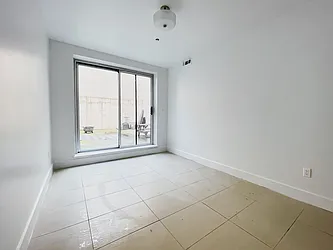 Rented by Bright Villas LLC