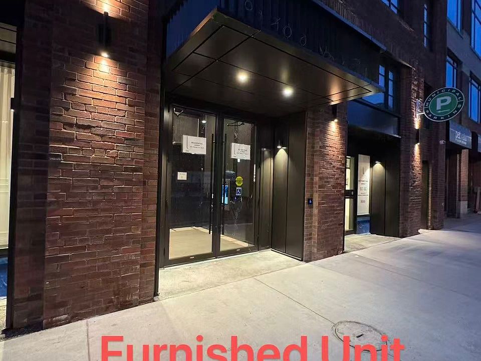 1st image of 180 Front St E #1802