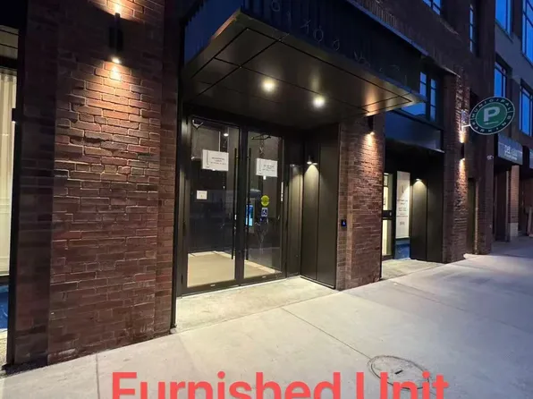 180 Front St E, Toronto, ON