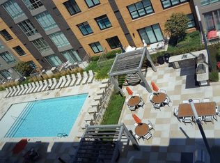 1578 Harbor Blvd #A27, Weehawken, NJ 07086