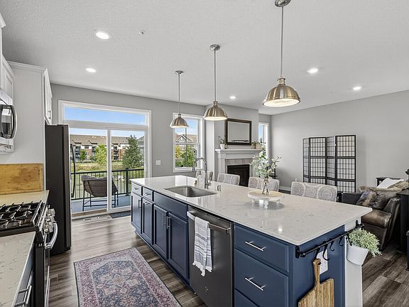 3rd image of 4357 Corn Silk Ln