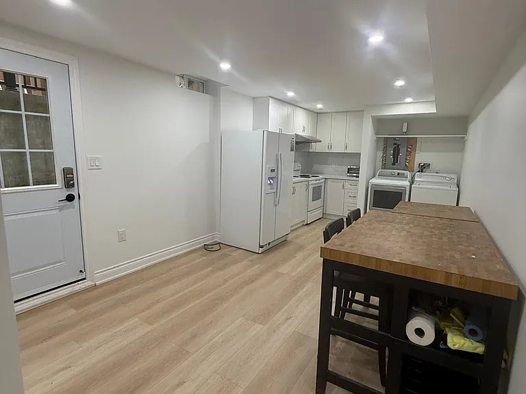 63 Jimston Dr #BASEMENT — Photo 5