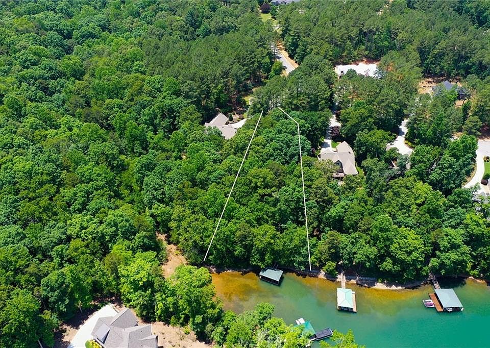 LOT 131 Waterside Crossing, Seneca, SC 29672 Zillow