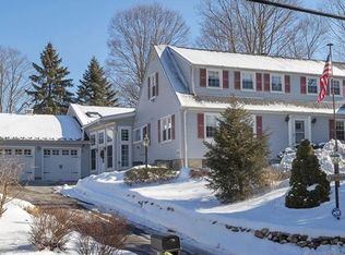 150 Hill St, Mahopac, NY 10541