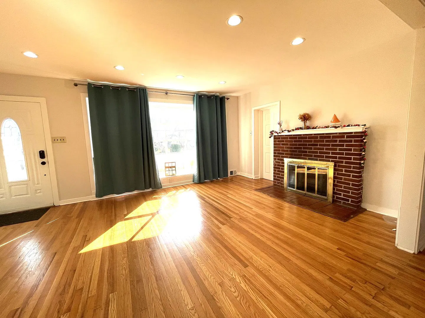 Annual Rental- 4705 Camden Ave — Photo 4