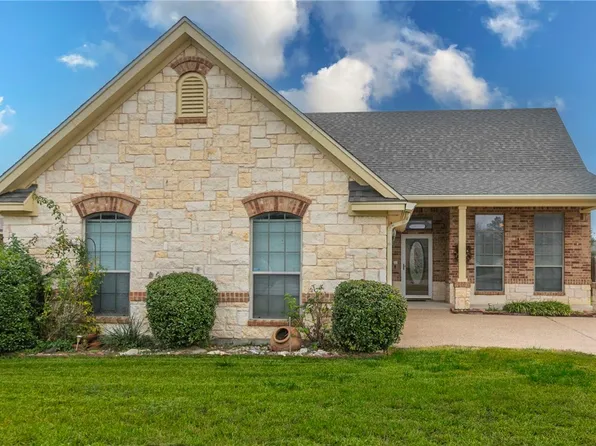 3104 Lippizan St, Waco, TX 76706